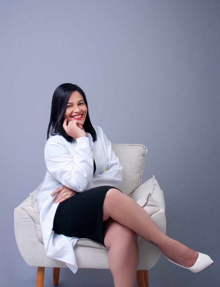 psicanalise-leia-sousa